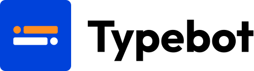 Typebot logo